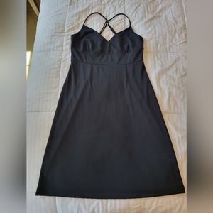 Express,  13/14/black